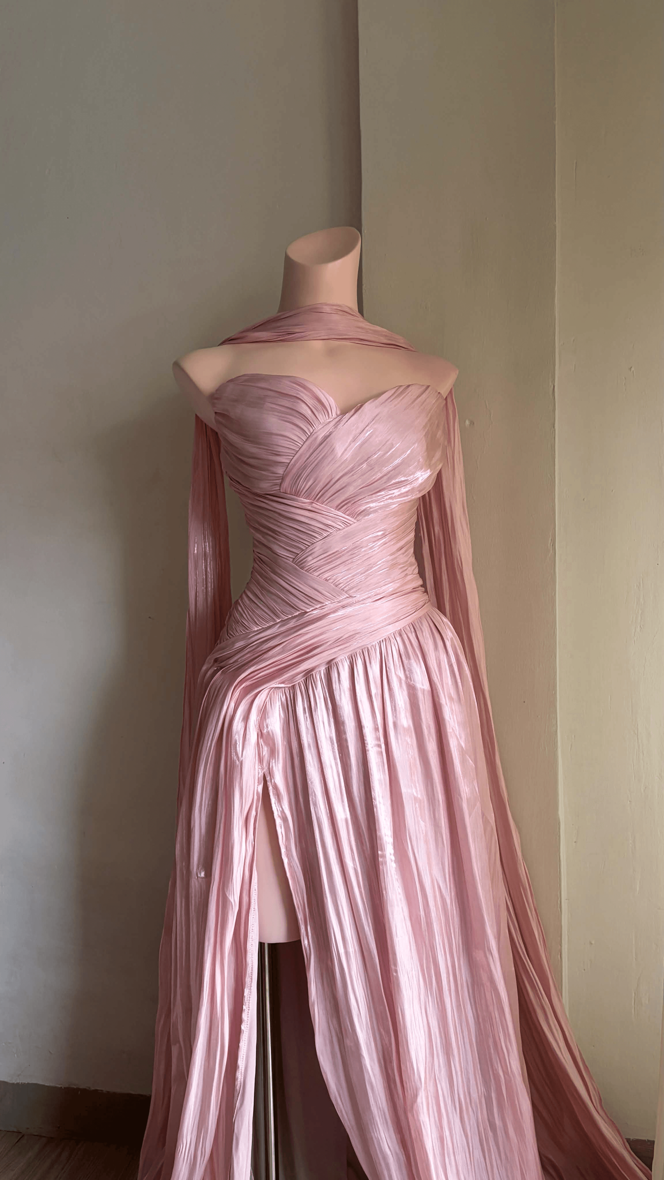 Maribelle view 3