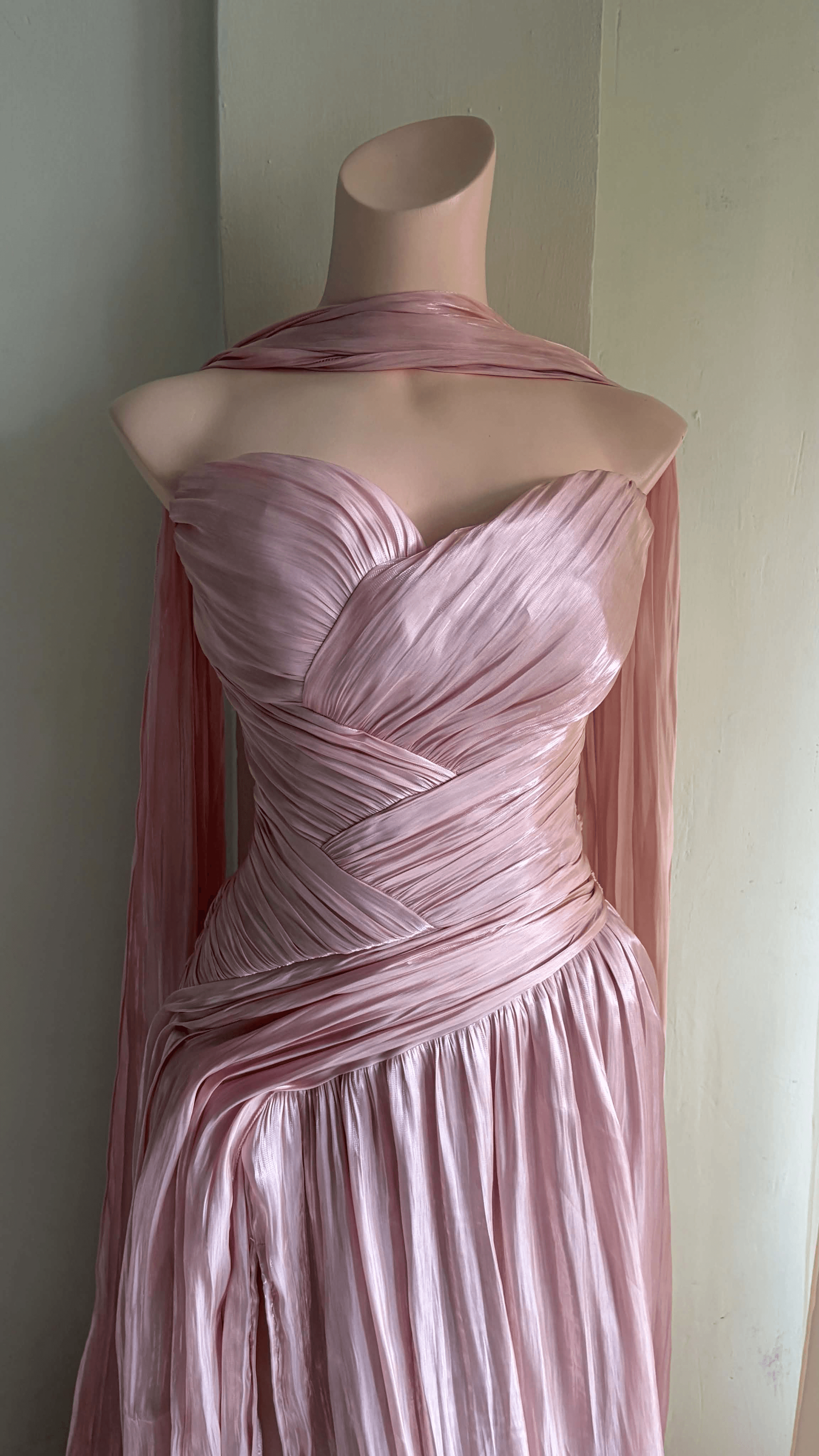 Maribelle view 4