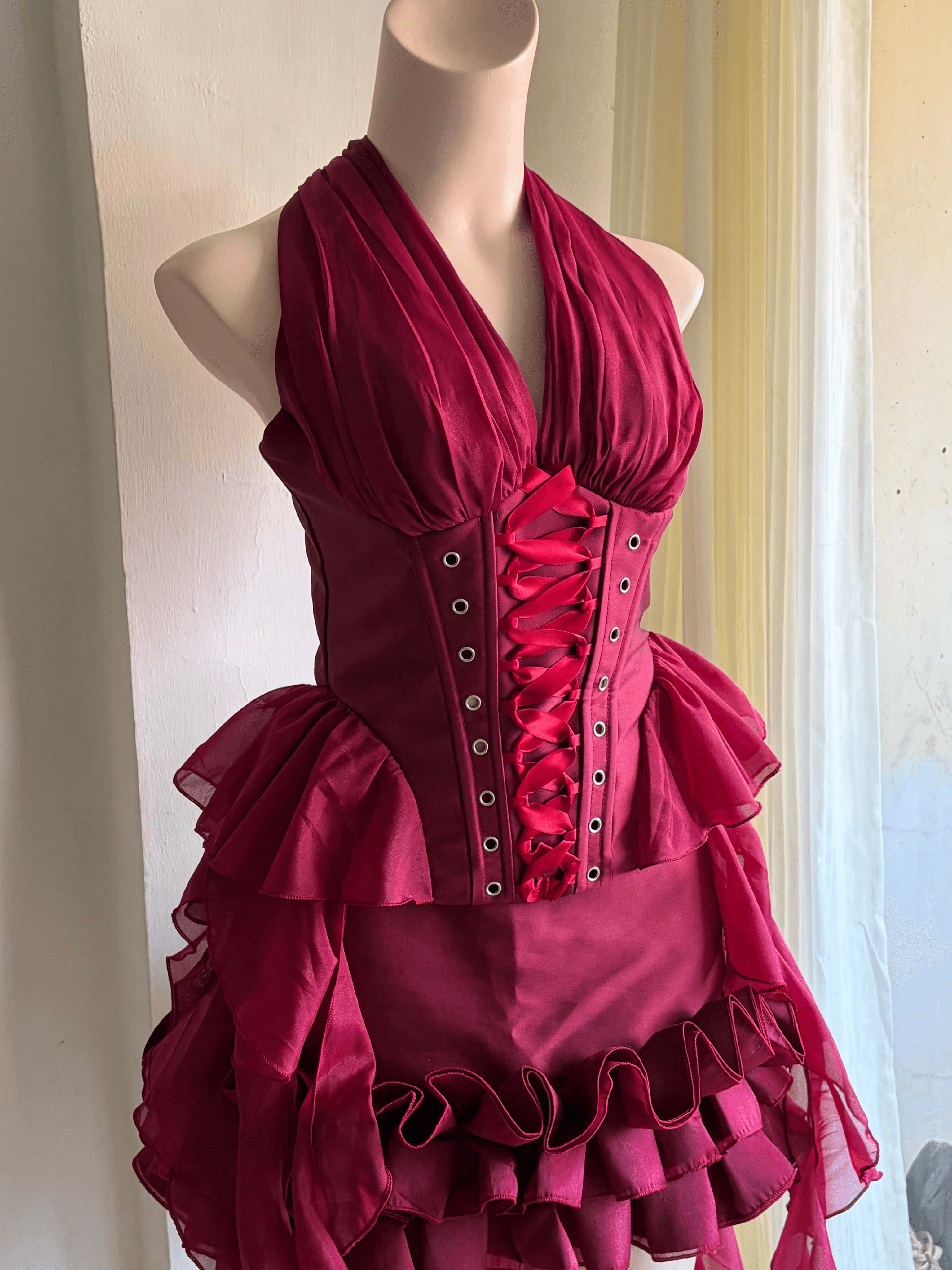 Olivia view 4