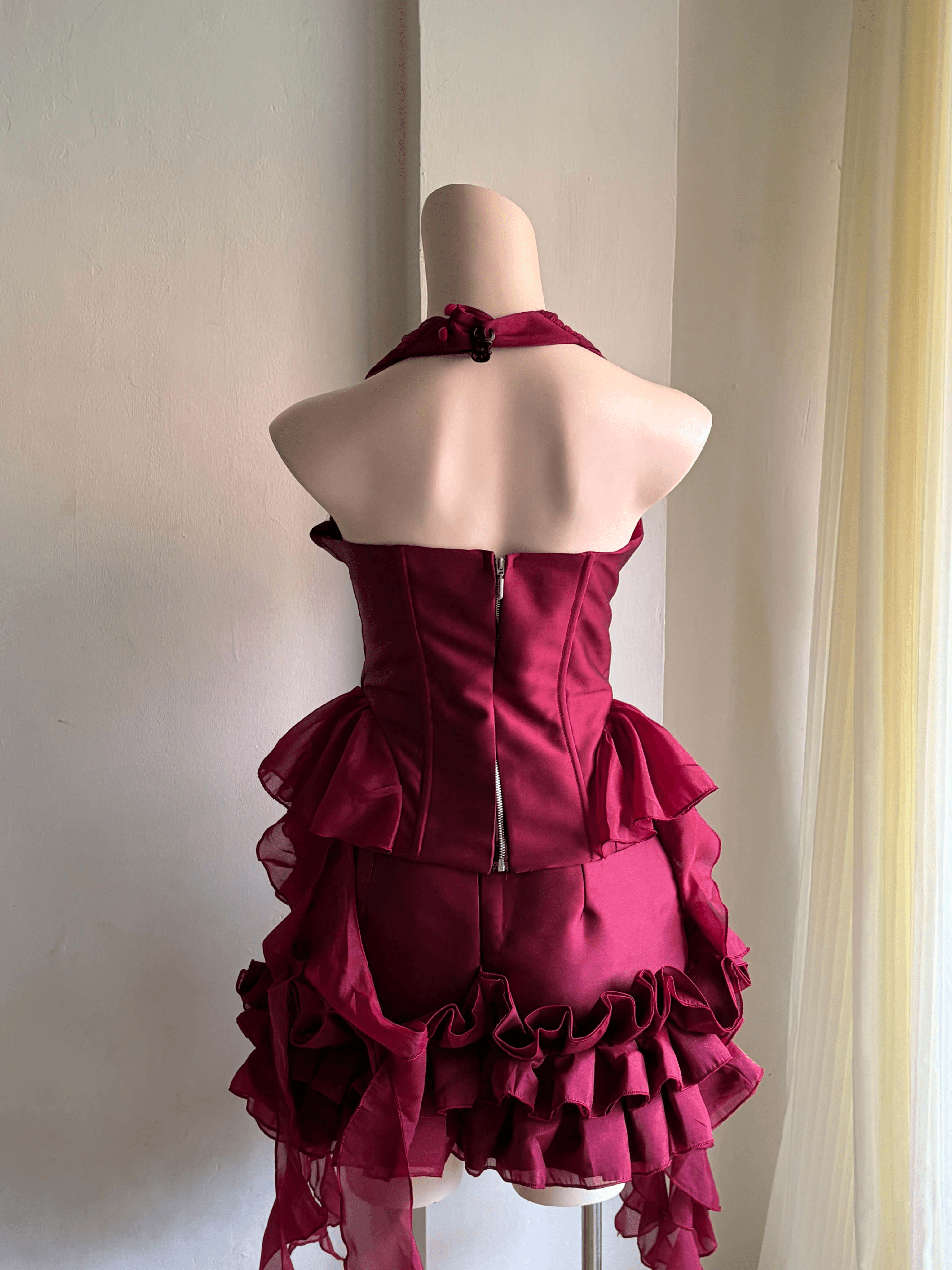 Olivia view 5