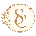SHÉLOURE CLOSET
